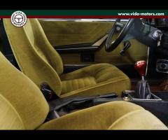 Alfa Romeo Alfetta Gtv 2.0 L * Super Conservato * - 21