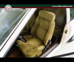 Alfa Romeo Alfetta Gtv 2.0 L * Super Conservato * - 22