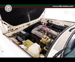 Alfa Romeo Alfetta Gtv 2.0 L * Super Conservato * - 23