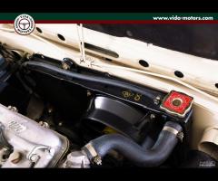 Alfa Romeo Alfetta Gtv 2.0 L * Super Conservato * - 24