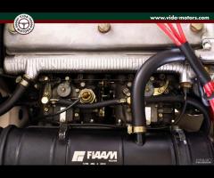 Alfa Romeo Alfetta Gtv 2.0 L * Super Conservato * - 25