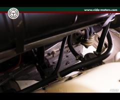 Alfa Romeo Alfetta Gtv 2.0 L * Super Conservato * - 26