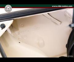 Alfa Romeo Alfetta Gtv 2.0 L * Super Conservato * - 27