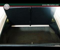 Alfa Romeo Alfetta Gtv 2.0 L * Super Conservato * - 28