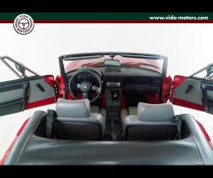 Alfa Romeo Spider Quadrifoglio Verde * 28.200 Km * - 15