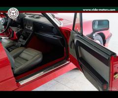 Alfa Romeo Spider Quadrifoglio Verde * 28.200 Km * - 16