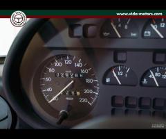 Alfa Romeo Spider Quadrifoglio Verde * 28.200 Km * - 17