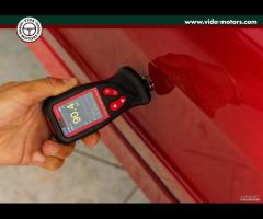 Alfa Romeo Spider Quadrifoglio Verde * 28.200 Km * - 29