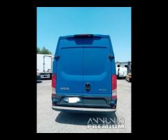 Iveco daily 35c17 maxi euro6 - 6