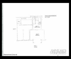 Rif.AL23|Attività e Licenze San Cataldo - 13