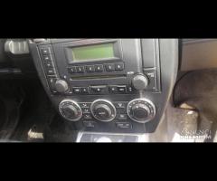 Ricambi Land Rover Freelander. 2 2.2 D del 2008 - 7