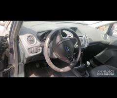 Ricambi Ford Fiesta 1.2 B del 2010 - 6