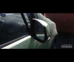 Ricambi Opel Agila 1.0 B del 2008 - 9