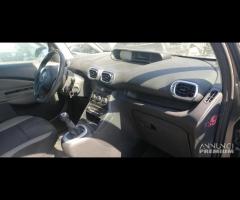 Ricambi Citroen C3 Picasso 1.4 B del 2013 - 5