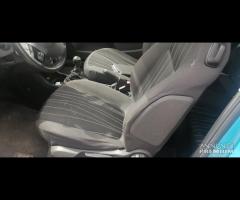 Ricambi Opel Corsa 1.3 mj del 2010 motore A13DTR - 9