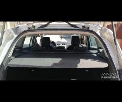 Ricambi Ford Kuga 2.0 D del 2009 motore G6DG - 10