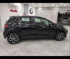 Renault Clio 1.5 dCi 2013