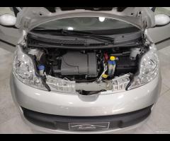 Peugeot 107 1.0 Benzina / G.P. L - 19