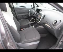 Renault Captur dCi 8V 90 CV Start&amp;amp;Stop - 9