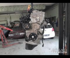 motore Volkswagen polo 1.2 benzina cgpa CGPA - 11