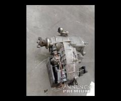 Riduttore - Ripartitore 4x4 Tata Xenon 2008