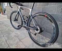 Scott foil 20 disc carbon taglia 54 m - 5