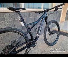 Cannondale Scalpel Carbon 3 2020 taglia M - 3