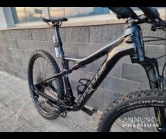 Cannondale Scalpel Carbon 3 2020 taglia M - 4