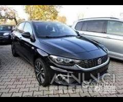 Ricambi usati fiat tipo lounge 2020 c2364