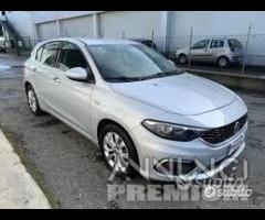 Ricambi per Fiat Tipo 2017 c2309 - 1