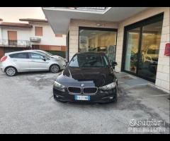 Bmw 316d Touring Euro 6 - 1