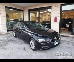 Bmw 316d Touring Euro 6 - 3