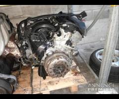 Motore Per Bmw Serie 3 318I E46 Benzina 2003