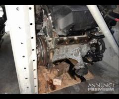 Motore Per Bmw Serie 3 318I E46 Benzina 2003