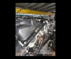 Motore Per Bmw Serie 3 318I E46 Benzina 2003