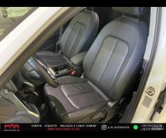 Audi Q3 SPB 35 TFSI S tronic - 5