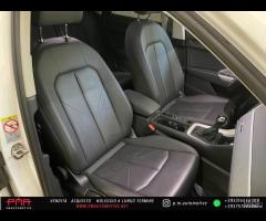 Audi Q3 SPB 35 TFSI S tronic - 7