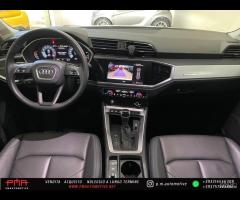 Audi Q3 SPB 35 TFSI S tronic - 9