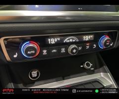 Audi Q3 SPB 35 TFSI S tronic - 16