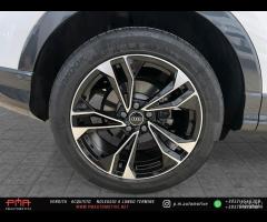 Audi Q3 SPB 35 TFSI S tronic - 18