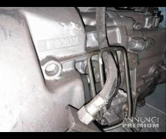 Cambio Manuale Per Bmw 730I V8