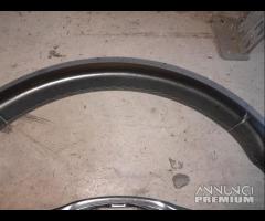 Volante In Pelle Per Volkswagen Golf 7 Con Comandi - 6