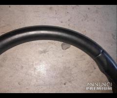 Volante In Pelle Per Volkswagen Golf 7 Con Comandi - 16