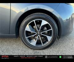 Renault ZOE Intens R110 Flex