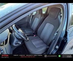 Renault ZOE Intens R110 Flex - 6