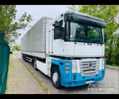 Renault magnum 700.000 km !!!    SOLO EXPORT !!! - 7