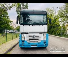 Renault magnum 700.000 km !!!    SOLO EXPORT !!! - 17