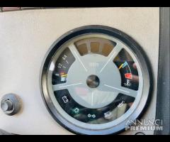 Fiat om 55 - pari al nuovooo 33.000 km - 10