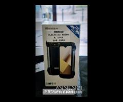 BLACKVIEW N6000 8/128GB