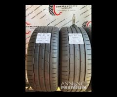 4 PNEUMATICI 225/50 R18 HANKOOK ESTIVE